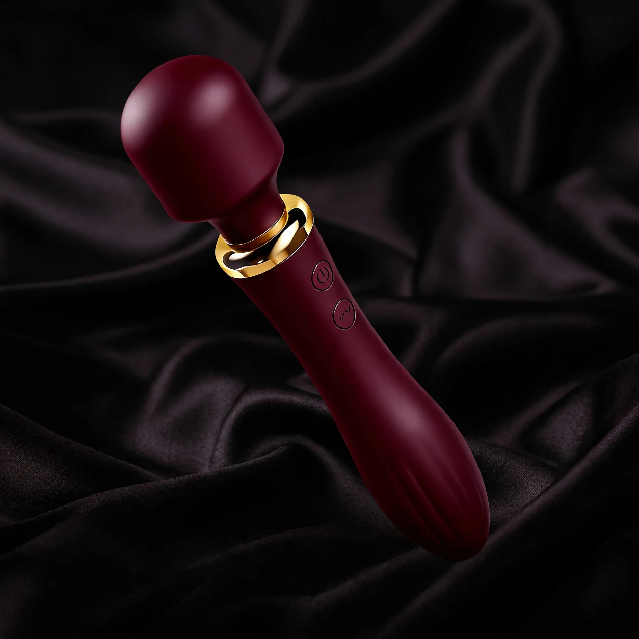 Velvet Sin™