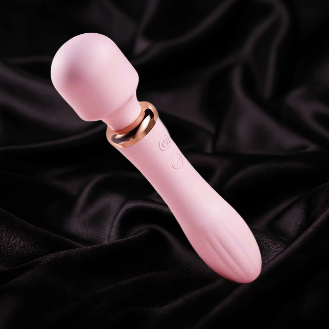 Velvet Sin™ - Image 2