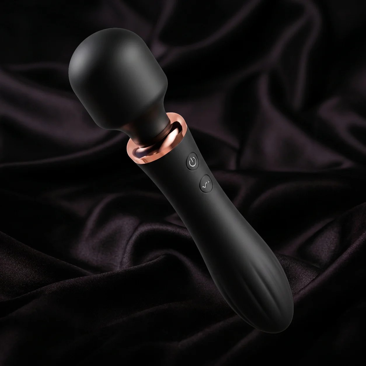 Velvet Sin™ - Image 3