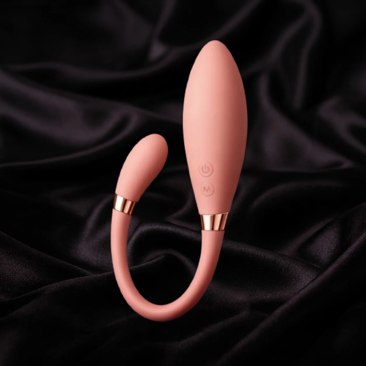 The Empress™ - Image 2