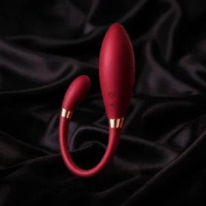 The Empress intimate wellness product